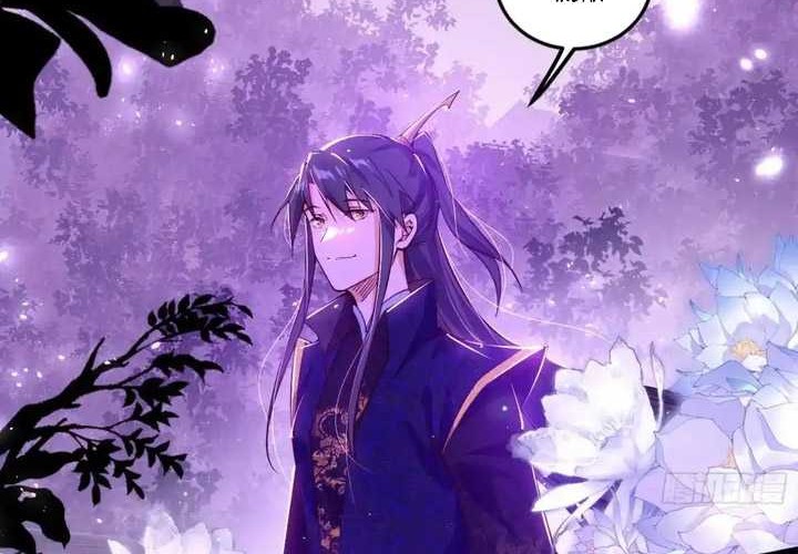 I’m An Evil God Chapter 426 - halaman 35