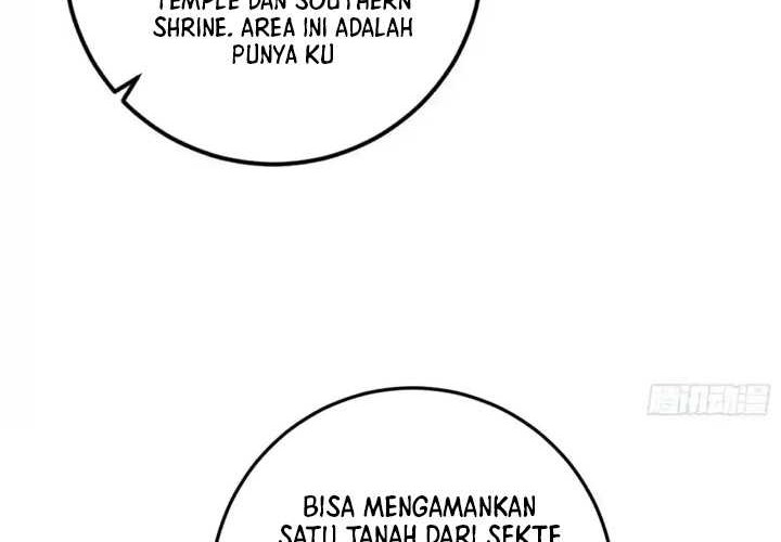 I’m An Evil God Chapter 426 - halaman 39