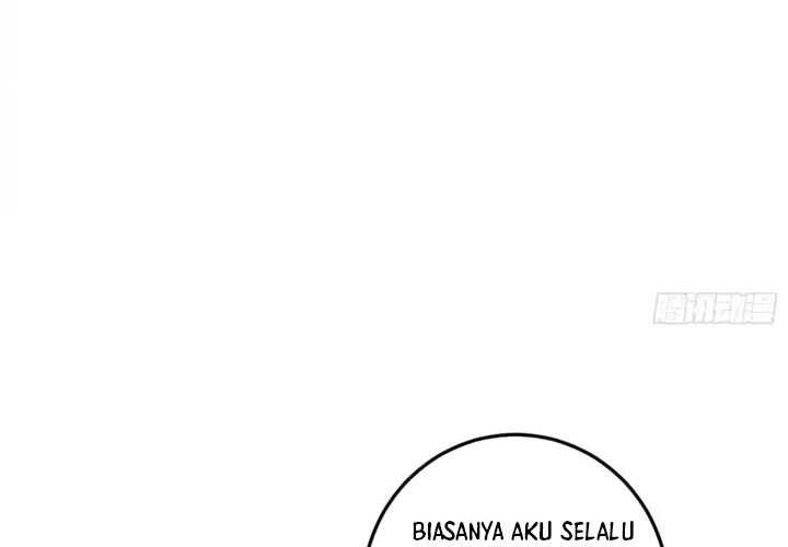 I’m An Evil God Chapter 426 - halaman 41
