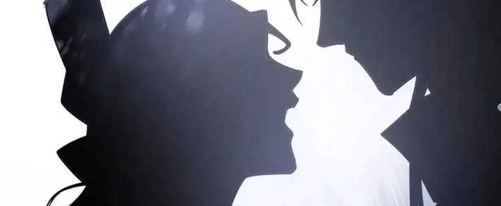 I’m An Evil God Chapter 426 - halaman 51