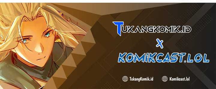 I’m An Evil God Chapter 426 - halaman 57