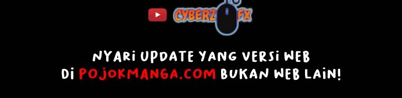 I’m An Evil God Chapter 427 - halaman 24