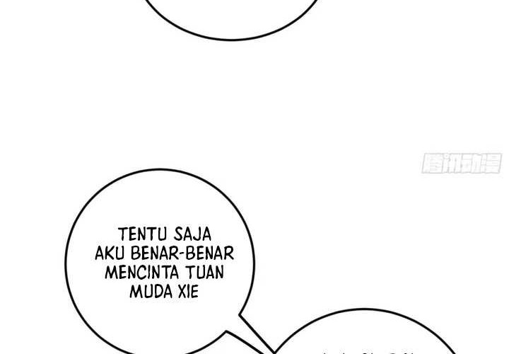 I’m An Evil God Chapter 428 - halaman 43