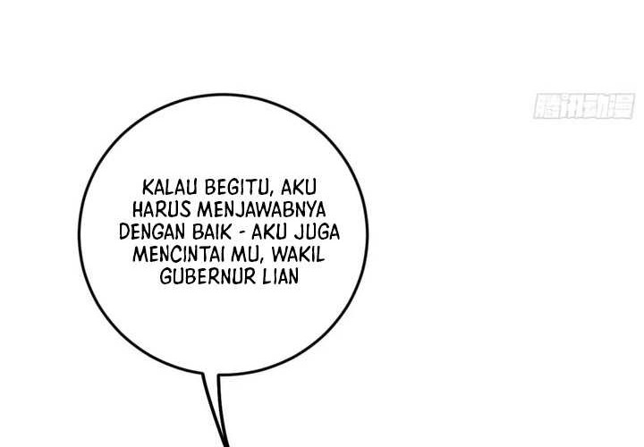 I’m An Evil God Chapter 428 - halaman 45