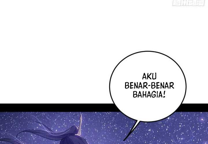 I’m An Evil God Chapter 428 - halaman 47