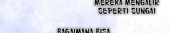 I’m An Evil God Chapter 428 - halaman 51