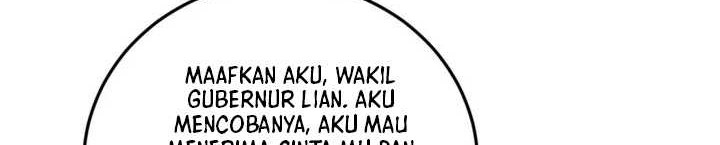 I’m An Evil God Chapter 428 - halaman 55