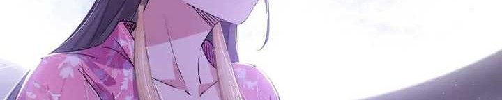 I’m An Evil God Chapter 428 - halaman 57
