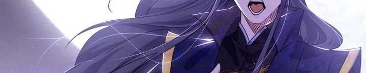 I’m An Evil God Chapter 428 - halaman 59
