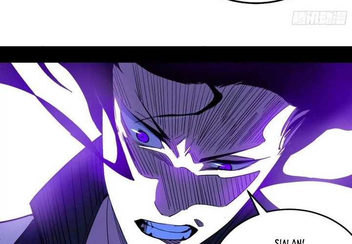 I’m An Evil God Chapter 429 - halaman 21