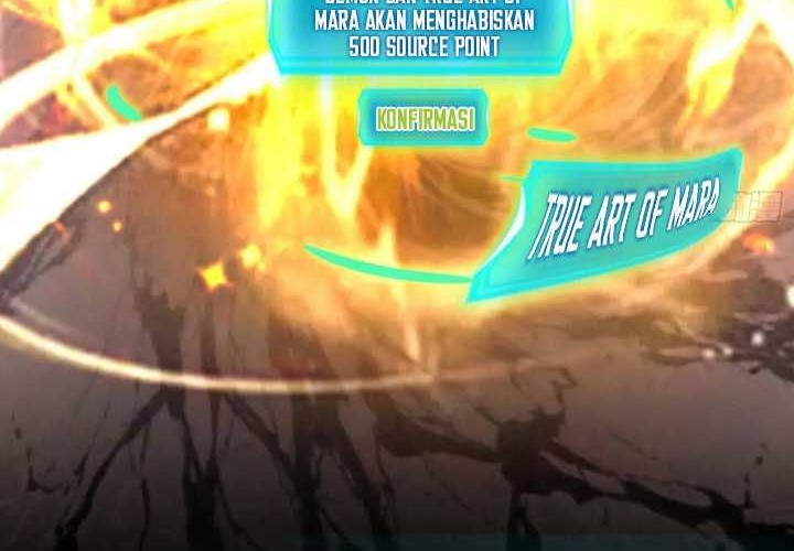 I’m An Evil God Chapter 429 - halaman 27