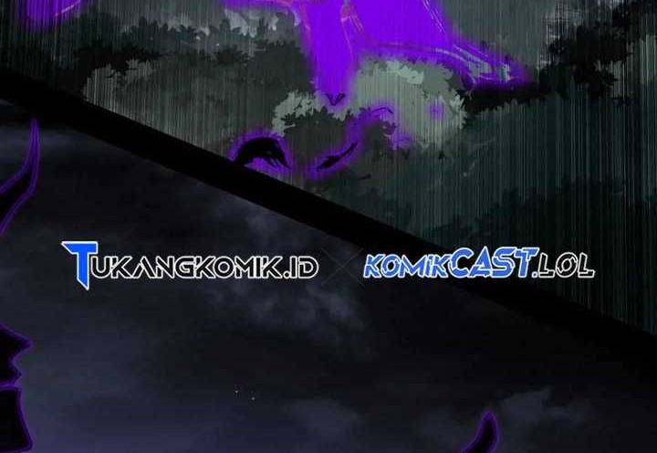 I’m An Evil God Chapter 429 - halaman 31