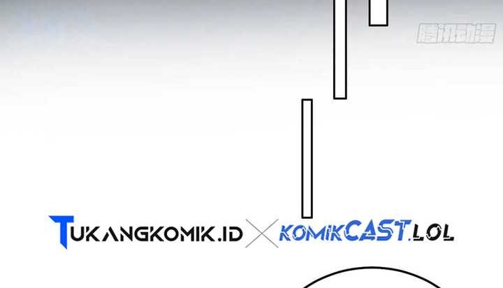 I’m An Evil God Chapter 429 - halaman 43