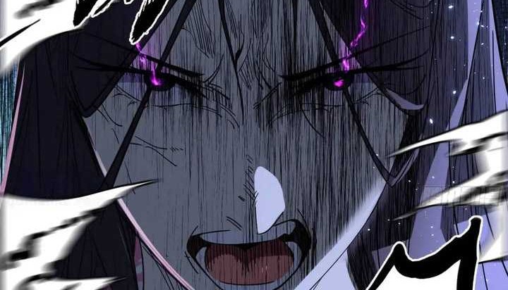 I’m An Evil God Chapter 429 - halaman 49