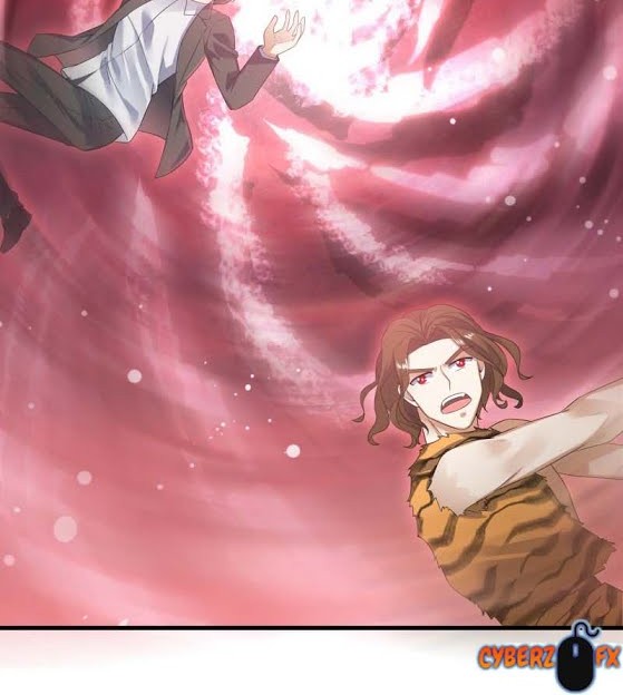 I’m An Evil God Chapter 430 - halaman 17