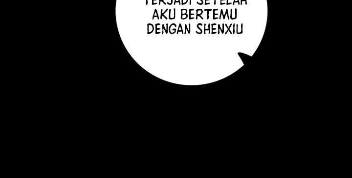 I’m An Evil God Chapter 430 - halaman 27