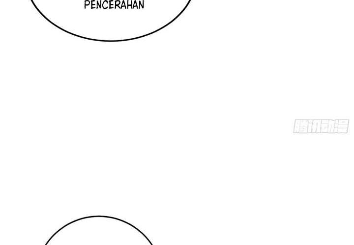 I’m An Evil God Chapter 430 - halaman 33