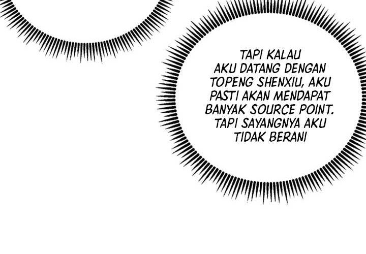 I’m An Evil God Chapter 430 - halaman 39