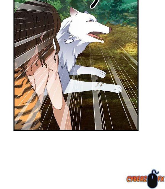 I’m An Evil God Chapter 430 - halaman 5