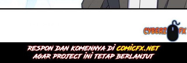 I’m An Evil God Chapter 431 - halaman 18