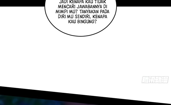 I’m An Evil God Chapter 431 - halaman 25