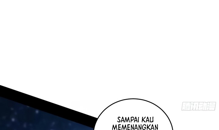 I’m An Evil God Chapter 431 - halaman 27