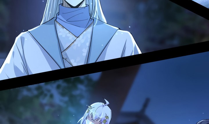 I’m An Evil God Chapter 431 - halaman 35