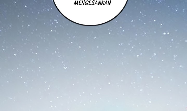 I’m An Evil God Chapter 431 - halaman 37