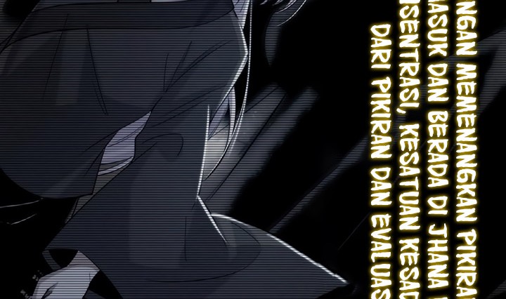 I’m An Evil God Chapter 431 - halaman 41