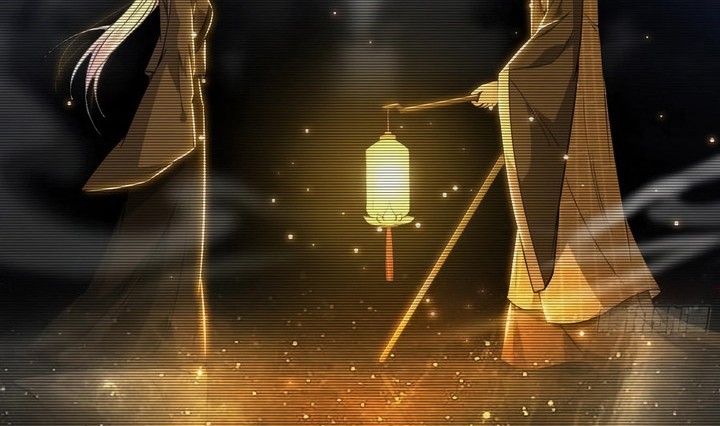 I’m An Evil God Chapter 431 - halaman 47