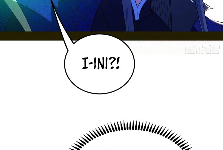 I’m An Evil God Chapter 432 - halaman 39