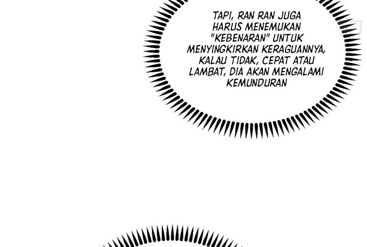 I’m An Evil God Chapter 432 - halaman 41