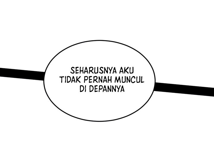 I’m An Evil God Chapter 432 - halaman 43