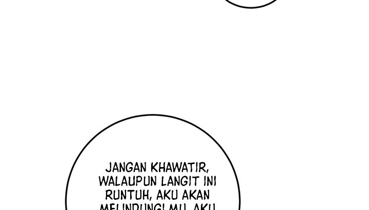 I’m An Evil God Chapter 432 - halaman 51
