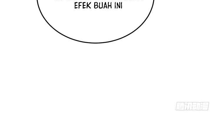 I’m An Evil God Chapter 433 - halaman 35