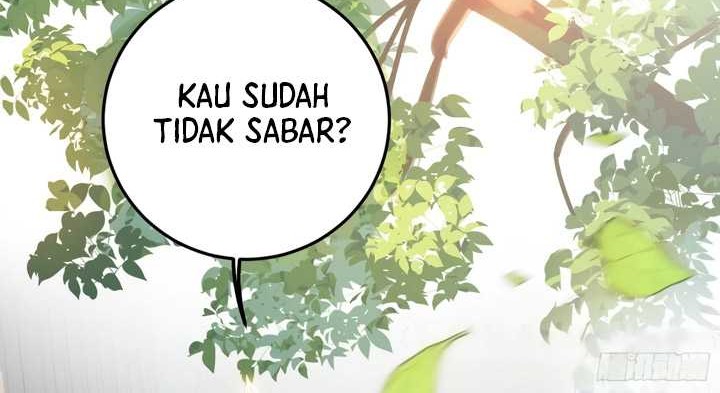 I’m An Evil God Chapter 433 - halaman 37