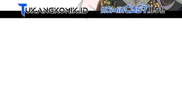 I’m An Evil God Chapter 433 - halaman 45