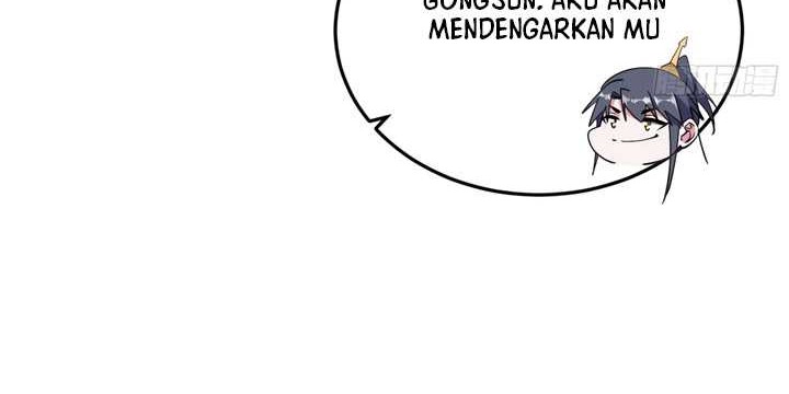 I’m An Evil God Chapter 433 - halaman 47
