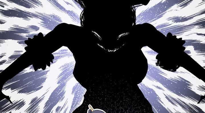 I’m An Evil God Chapter 433 - halaman 53