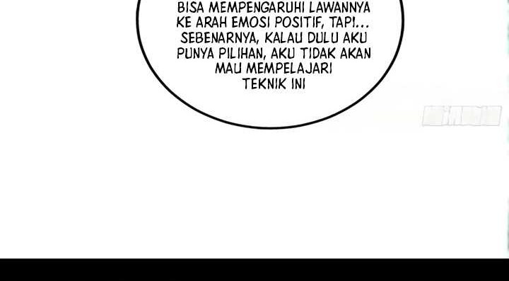 I’m An Evil God Chapter 434 - halaman 27