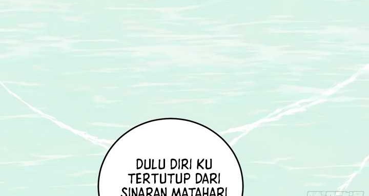 I’m An Evil God Chapter 434 - halaman 33