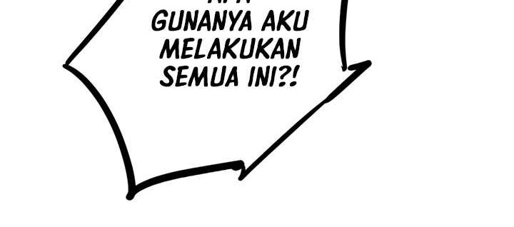 I’m An Evil God Chapter 435 - halaman 37