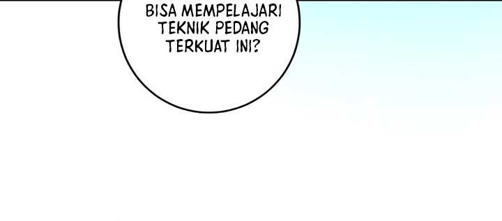 I’m An Evil God Chapter 435 - halaman 39