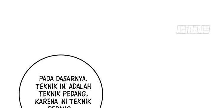 I’m An Evil God Chapter 435 - halaman 41
