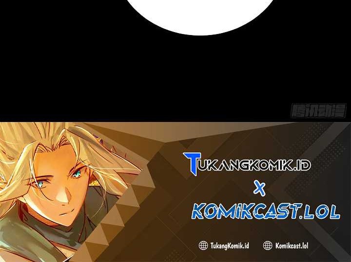 I’m An Evil God Chapter 436 - halaman 45