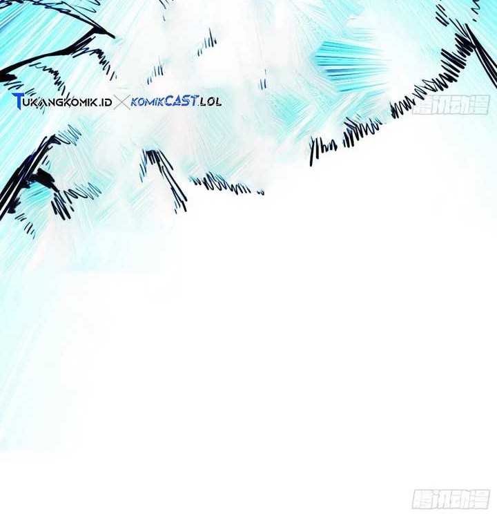 I’m An Evil God Chapter 437 - halaman 33