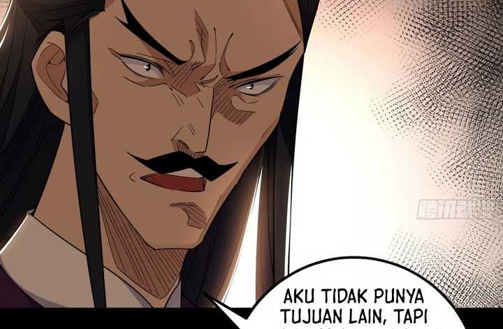 I’m An Evil God Chapter 438 - halaman 43