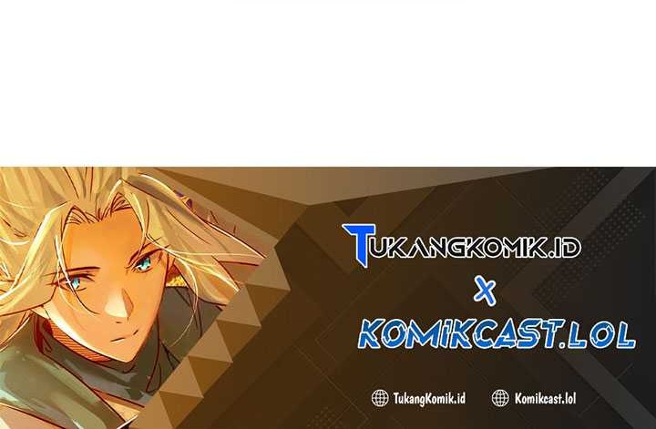I’m An Evil God Chapter 438 - halaman 47