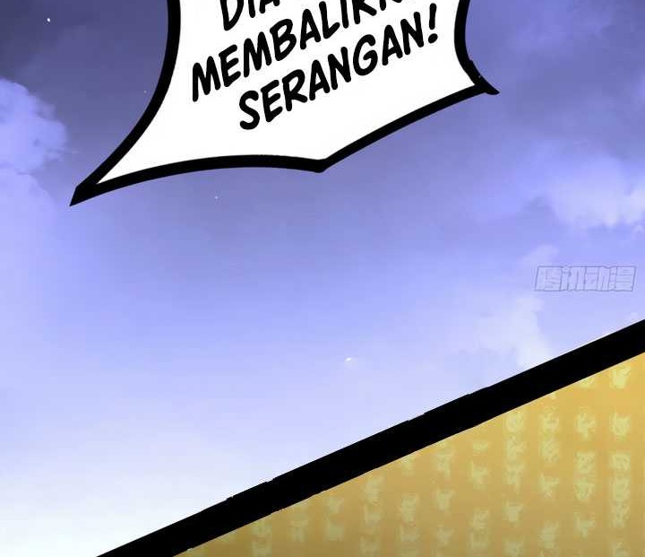 I’m An Evil God Chapter 438 - halaman 5