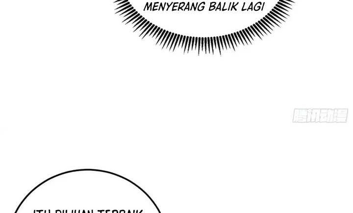 I’m An Evil God Chapter 441 - halaman 33